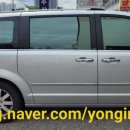 광선모터스 이미지