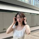 ㈜화이트투어 이미지