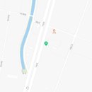 정인호오토 이미지