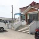 노양2리마을회관 이미지