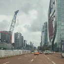 땡큐성형외과의원 | 땡큐성형외과의원 장단점은?