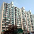 샘물타운아파트(301동) 이미지