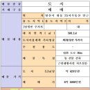 25시공인중개사사무소 이미지