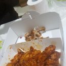 처갓집양념치킨교하점 이미지