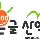 연신내역3번출구앞 범서쇼핑 이미지