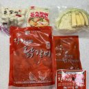 장가네 춘천닭갈비 | 국내산 닭다리살로 당일 제조 광덕 장가네 춘천닭갈비 철판 양념닭갈비 1kg, 초등학생 딸도 반한 후기