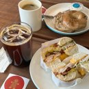 역삼1-136 이미지