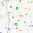 라일플로리스공인중개사사무소 이미지