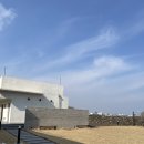 스테이 얼타 민박 | [제주도 동쪽 숙소] 구좌읍 세화해변 숙소 : 스테이얼타 2박 후기