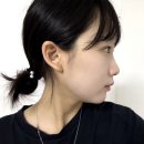 Maisonde그루밍(메종드그루밍) | 인천 붙임머리 메종드부띠끄 붙임머리 자연모 후기