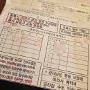 운전면허따기3 (최종 도로주행편)