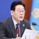 청사self주유소 이미지