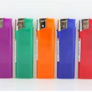 뉴-스타 당구장 이미지