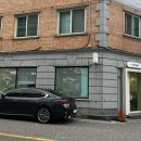 수송동 행복센터 이미지