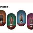 임기획 이미지