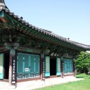 도초 만년사 이미지