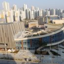 소담동_복합커뮤니티센터 이미지