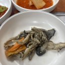 최고집부대찌개 이미지