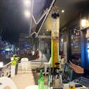 혜림모텔 이미지