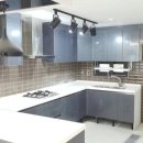 생연초등학교 이미지