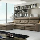 대물림 가구 이미지