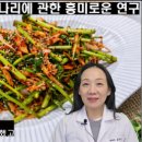 순수한약국 네이버블로그