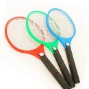 대웅상사 이미지