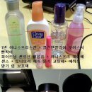 [팝니다]이니스프리 클린애클리어 에뛰드 헤어에센스 헤라 파우더 쉬어스킨파우더 루즈 마리끌레어파우더 외 이미지