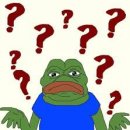 내곡동279 | 4박 5일 도쿄 여행 🍥 ⁀જ✈︎