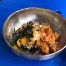 한마음 무료급식소 | 명동성당 무료급식소인 '명동밥집' 봉사 후기!