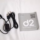 제이비 인터네셔널 이미지