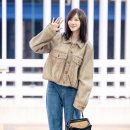 넥스트레벨
