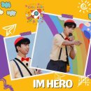 천국염소 이미지