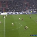 [Bundesliga] 김민재, FC장크트파울리전 하이라이트.gif 이미지