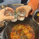 천안아지트