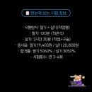 개정주유소 | 위험물기능장 자격증 2025 시험일정 필기 실기 합격률 연봉 취업 완벽가이드