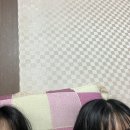 선산김치곱창김천점 이미지