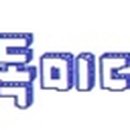 일하노래방 이미지
