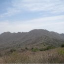 산상목장 이미지