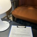 영재산부인과의원 이미지