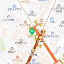 약수메트로간호학원