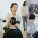 웰컴투삼달리 이미지