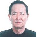 창녕미술협회전 이미지