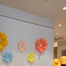 뚜레쥬르 묵동자이점 이미지