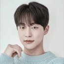 헤어채 - 고양시 일산동구 | 헤어채