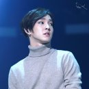 태현
