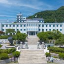 청사커뮤니케이션 이미지