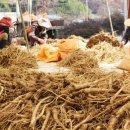 으뜸농약 이미지