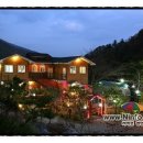 달뜨는민박 이미지