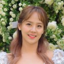 유진빌딩 이미지